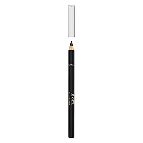 Eye Pencil Le Khol L'Oreal Make Up (3 g) 1,2 g