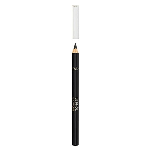 Eye Pencil Le Khol L'Oreal Make Up (3 g) 1,2 g